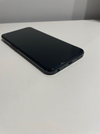 OnePlus Nord CE 2 Lite 5G Negro