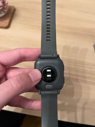 Reloj Garmin Venu SQ GPS