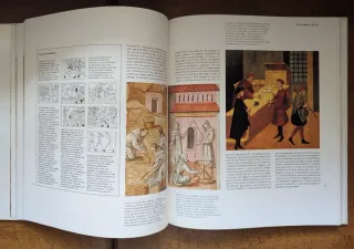 Europa 1492 - Franco Cardini