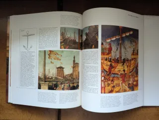 Europa 1492 - Franco Cardini