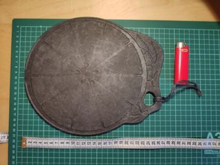 Kupilka Kaarma Tabla grande