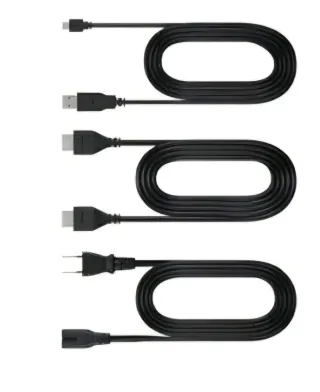 Consola PS4 Slim 1TB + Mando