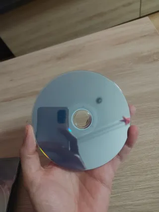 Resident Evil 2 PS4 Steelbook