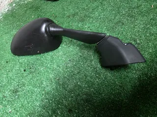 Retrovisor Daelim Roadwin 125R