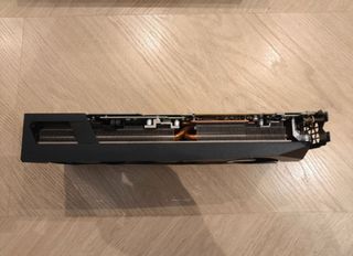 Gigabyte RTX 3090 24GB Gaming OC