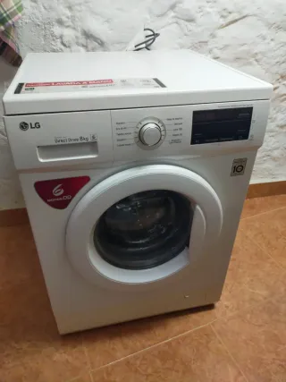 OS20-.25 LA & FP .20-35 OS OLD MAX DRIVE WASHER & THRUST WASHER NIP - Foto 13