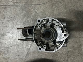 Bloque Motor Minarelli Minimoto