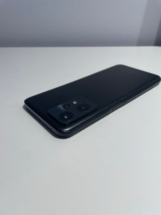 OnePlus Nord CE 2 Lite 5G Negro