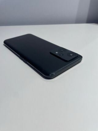 OnePlus Nord CE 2 Lite 5G Negro