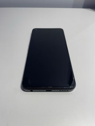 OnePlus Nord CE 2 Lite 5G Negro