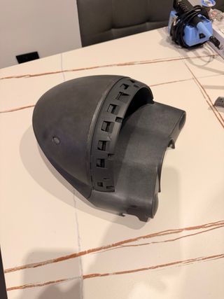 Contachilometri Veglia Smart 450 Fortwo