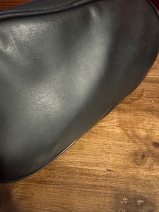 Transportín perro pequeño floral