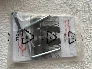 Patines en línea Rollerblade