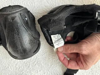 Patines en línea Rollerblade