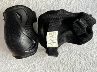 Patines en línea Rollerblade