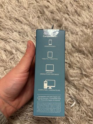 Altoparlante Legami Cactus Wireless