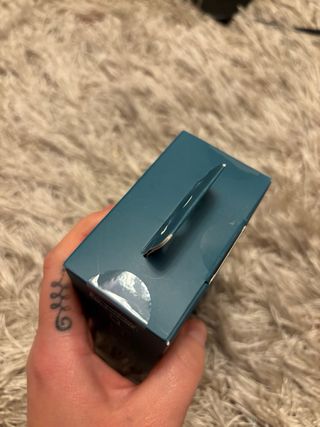 Altoparlante Legami Cactus Wireless