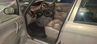 !!!CITROEN XSARA PICASSO!!! 2.0HDI 90cv Exclusive
