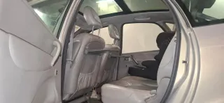 !!!CITROEN XSARA PICASSO!!! 2.0HDI 90cv Exclusive