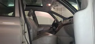 !!!CITROEN XSARA PICASSO!!! 2.0HDI 90cv Exclusive