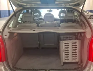 !!!CITROEN XSARA PICASSO!!! 2.0HDI 90cv Exclusive