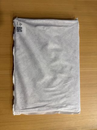 Portátil Lenovo Thinkpad L16 Gen 2