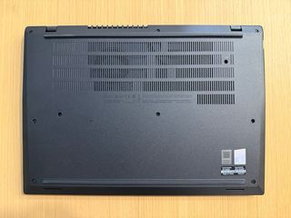 Portátil Lenovo Thinkpad L16 Gen 2