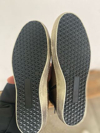 Scarpe uomo CafèNoir 41