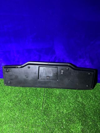 Tastiere elettroniche vintage Techno-Beat