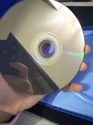 Horizon Zero Dawn Complete Edition PS4