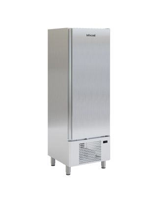 Pack Maquinaria Shawarma