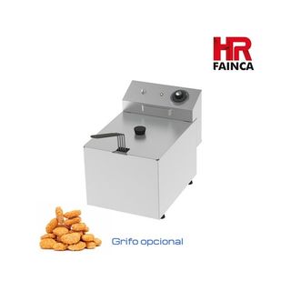 Pack Maquinaria Shawarma