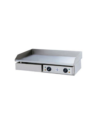 Pack Maquinaria Shawarma