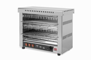 Pack Maquinaria Shawarma