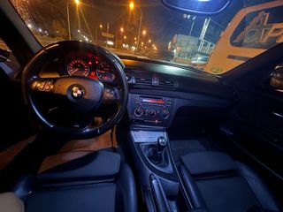 Quiero vender mi coche , un bmw serie 1 del 2010