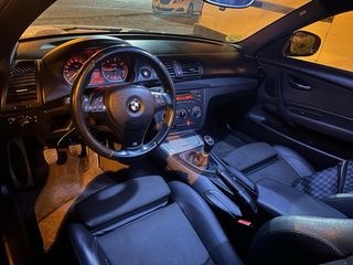 Quiero vender mi coche , un bmw serie 1 del 2010