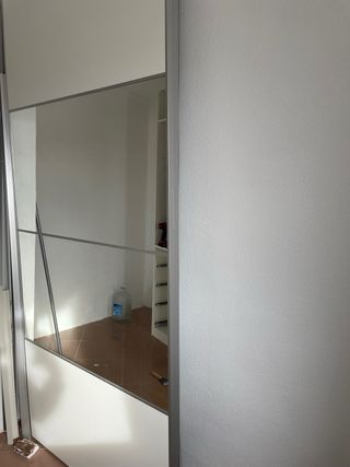 Porte scorrevoli IKEA PAX