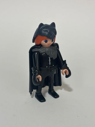 PLAYMOBIL JUEGO DE TRONOS