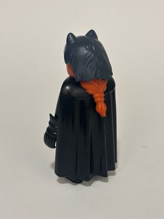 PLAYMOBIL JUEGO DE TRONOS