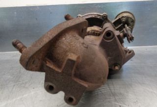 3859498 pmf100440 turbocompresor honda accord 2.0