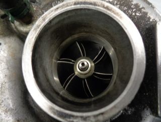 3859498 pmf100440 turbocompresor honda accord 2.0