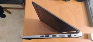 HP ProBook 430 G3 i5 16GB RAM SSD 256GB Windows 11