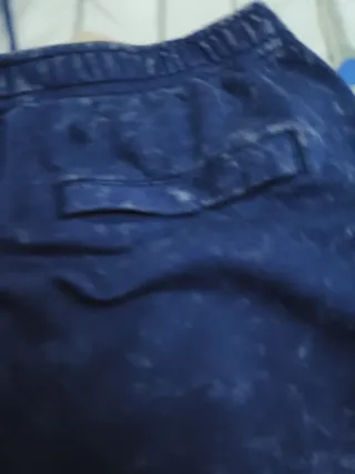 Pantalone Tuta Nike NBA All World Hoops