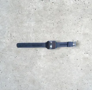 Smartwatch Garmin Venu sq2 nero