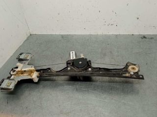 207489 elevalunas 55394228ae chrysler pt cruiser -