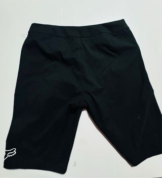 Calções Fox Ranger 34