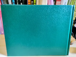 Thorn Kickstarter BONE Jeff Smith Eisner 2025