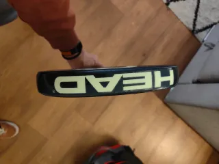 Head Extreme Pro 2026