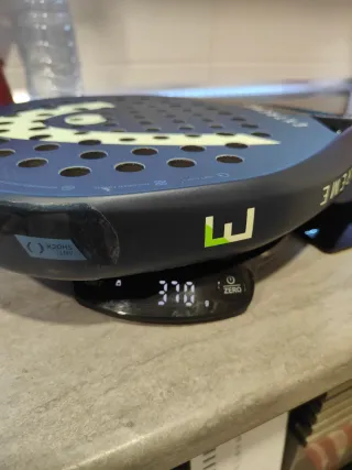 Head Extreme Pro 2026