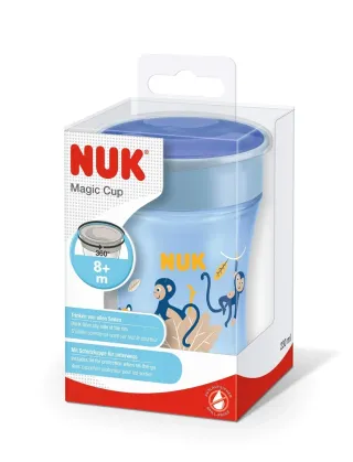 Vaso Magic VARIOS MODELOS